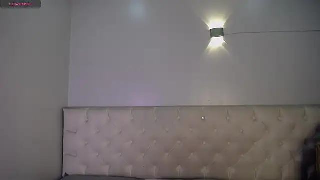 Snapshot of dalmonn_lennoxx chatting on 02/25/25, 06:20 dalmonn lennoxx online show from 02/25/25, 06:20