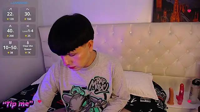 Snapshot of dalmonn_lennoxx chatting on 03/04/25, 07:54 dalmonn lennoxx online show from 03/04/25, 07:54