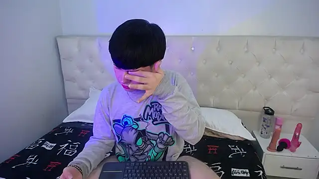 Snapshot of dalmonn_lennoxx chatting on 03/07/25, 08:22 dalmonn lennoxx online show from 03/07/25, 08:22