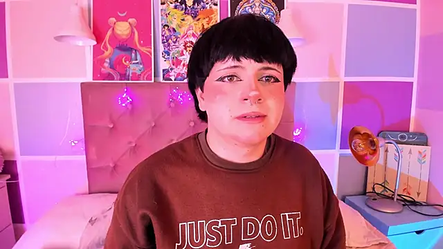 Snapshot of dalmonn_lennoxx chatting on 09/27/25, 07:52 dalmonn lennoxx online show from 09/27/25, 07:52