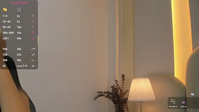 NicolMeyer online show from 03/03/26, 11:38