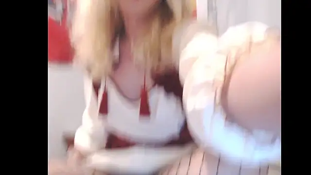 Rudy  Ryabina online show from 02/14/26, 06:37