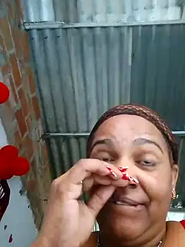 Teresa mm online show from 02/23/25, 04:35