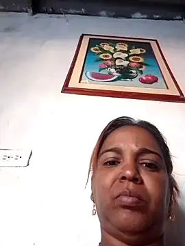 Teresa mm online show from 09/11/25, 12:49