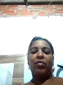 Teresa mm online show from 09/12/25, 03:12