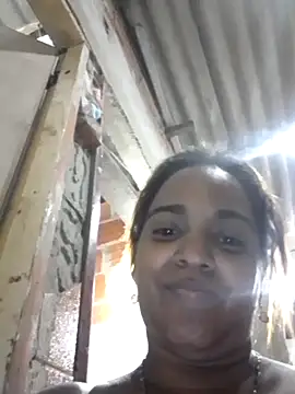 Teresa mm online show from 09/13/25, 03:17