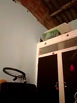 Teresa mm online show from 09/23/25, 02:42