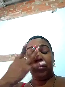 Teresa mm online show from 09/26/25, 03:05