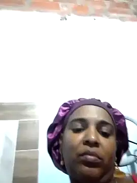 Teresa mm online show from 10/04/25, 02:09