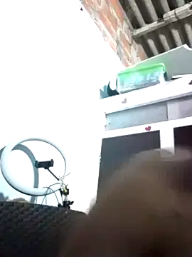 Teresa mm online show from 10/05/25, 02:21