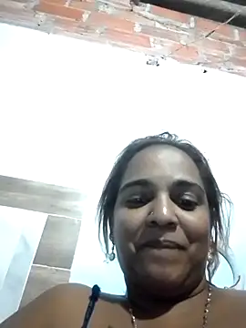 Teresa mm online show from 10/08/25, 03:15