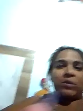 Teresa mm online show from 10/24/25, 01:03