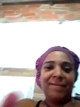 Teresa mm online show from 11/04/25, 02:05