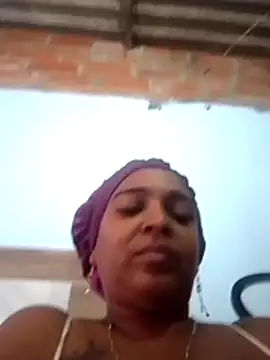 Teresa mm online show from 11/07/25, 02:50