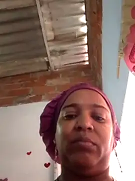 Teresa mm online show from 11/10/25, 01:43