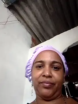 Teresa mm online show from 11/22/25, 03:44