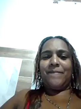 Teresa mm online show from 11/28/25, 04:15