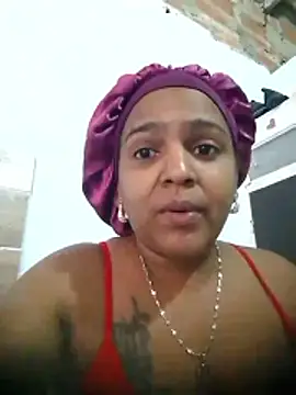 Teresa mm online show from 12/14/25, 01:27