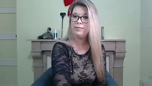 kamilalova online show from 02/27/26, 02:06