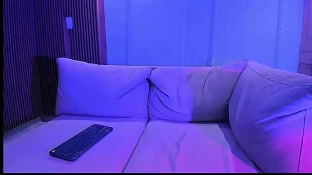 AustinEvanss online show from 01/15/25, 10:24