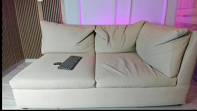 AustinEvanss online show from 01/18/25, 01:19