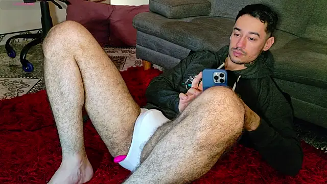 Salvatore costa online show from 03/10/26, 02:16