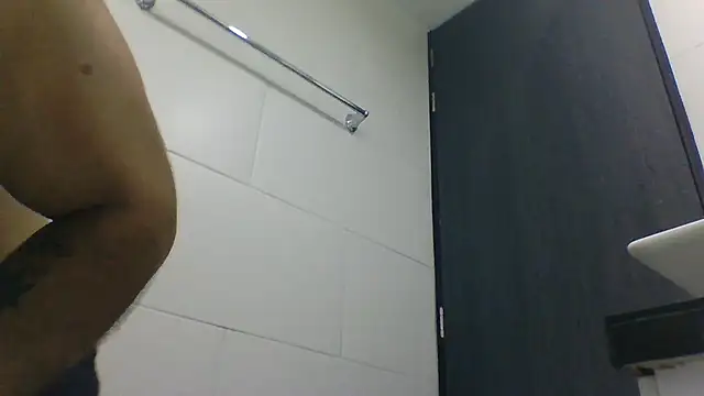 davidcr89 online show from 11/01/25, 08:05