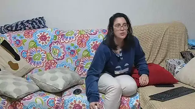 SiperinoLossado online show from 02/28/26, 12:33