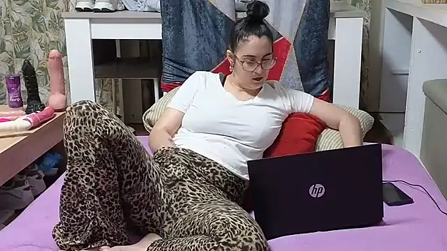 SiperinoLossado online show from 03/25/26, 11:11