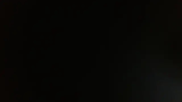 lucie petite online show from 03/17/25, 06:53