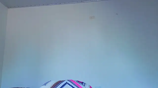 lana roman online show from 02/18/26, 07:43