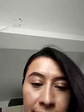 Andrewine89 online show from 01/31/25, 06:36