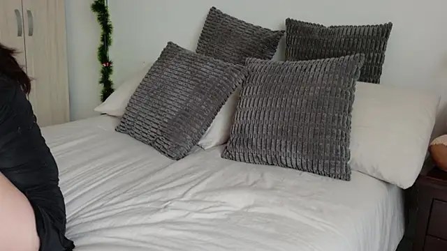 Andrewine89 online show from 01/09/26, 08:43