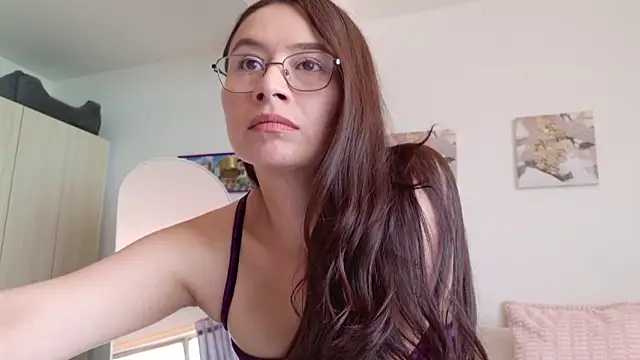 Andrewine89 online show from 04/22/26, 06:42