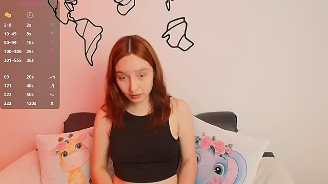 Snapshot of anastasia_windel chatting on 02/24/25, 03:23 anastasia windel online show from 02/24/25, 03:23