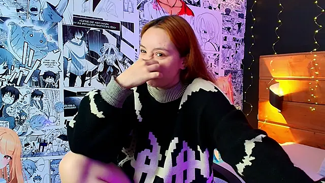 Snapshot of anastasia_windel chatting on 03/22/25, 02:16 anastasia windel online show from 03/22/25, 02:16