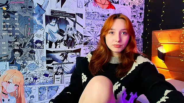 Snapshot of anastasia_windel chatting on 03/22/25, 08:18 anastasia windel online show from 03/22/25, 08:18