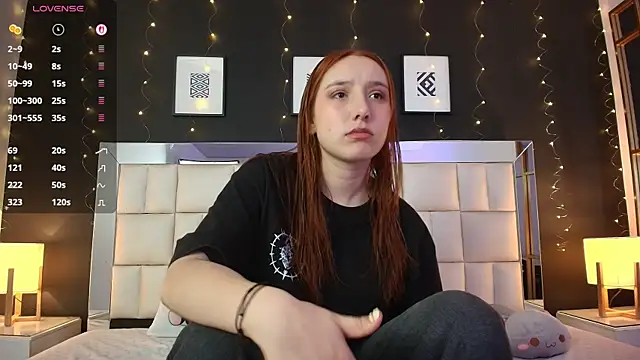 Snapshot of anastasia_windel chatting on 09/23/25, 07:28 anastasia windel online show from 09/23/25, 07:28