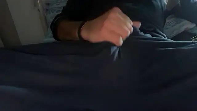 Aria Delmare online show from 02/09/26, 11:53