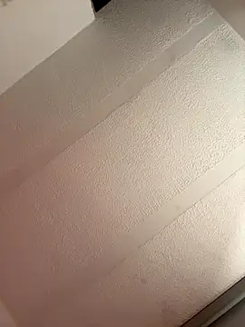 darkdesire 01 online show from 10/24/25, 02:08