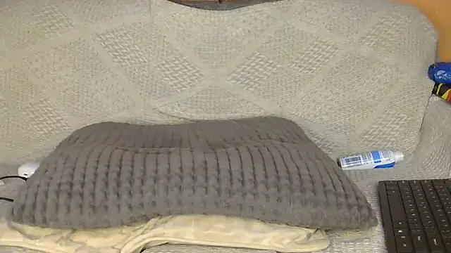 SWEETCANDY111 online show from 12/21/25, 12:40