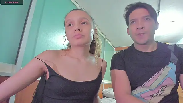 RagnarLothbrokXX online show from 02/01/25, 07:55