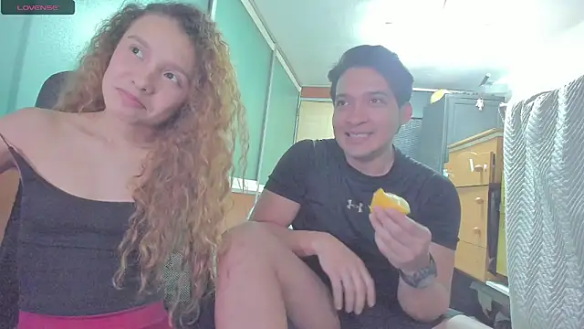 RagnarLothbrokXX online show from 02/24/25, 08:58