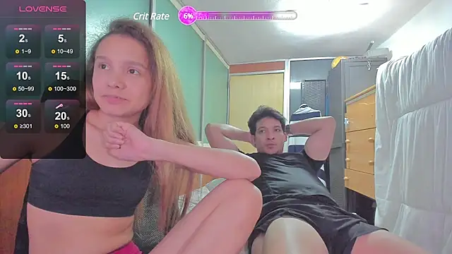 RagnarLothbrokXX online show from 03/07/25, 01:20