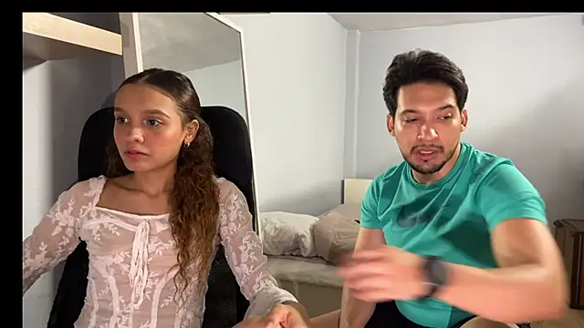 RagnarLothbrokXX online show from 09/17/25, 07:15