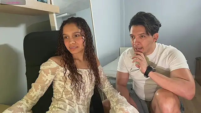 RagnarLothbrokXX online show from 12/16/25, 09:53