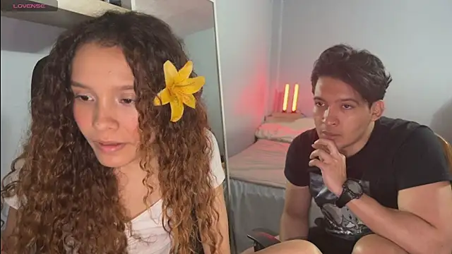 RagnarLothbrokXX online show from 02/01/26, 08:07