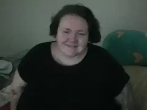 CorgiGodez98 online show from 02/02/25, 10:35