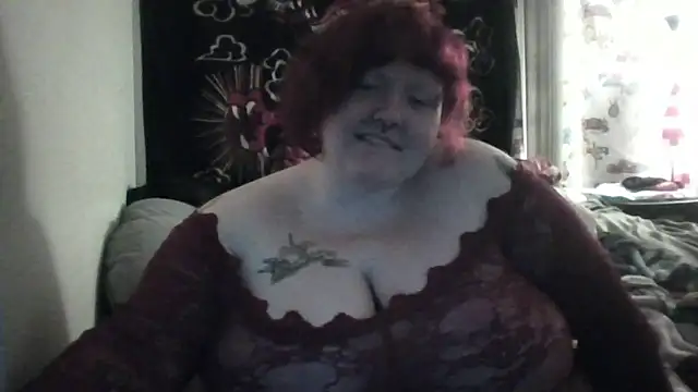 CorgiGodez98 online show from 02/24/26, 06:11