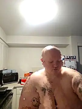 CorgiGodez98 online show from 03/26/26, 12:06